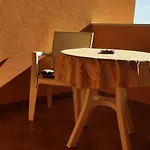 Sandra