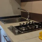 아파트 Sandra *