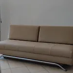 아파트 Sandra *