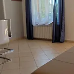 Sandra 아파트 브르사르
