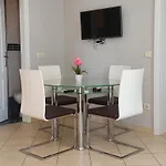 Sandra * 브르사르