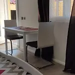Sandra * 브르사르