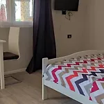 Appartement Sandra *