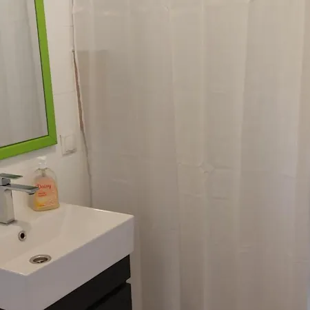 Sandra * Vrsar