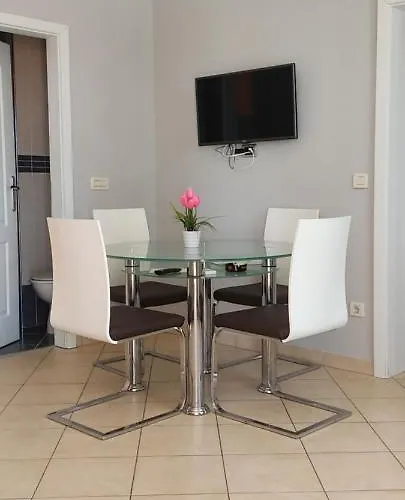 Sandra * 브르사르