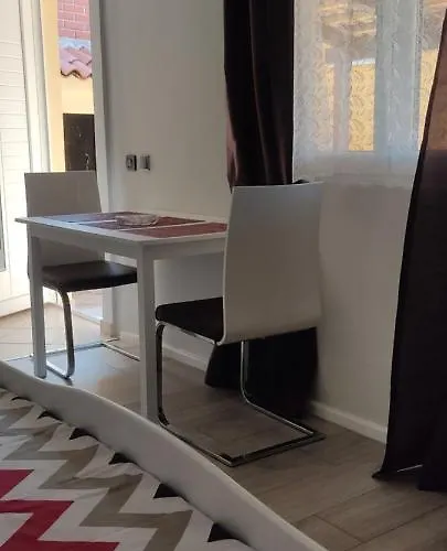 Sandra * 브르사르