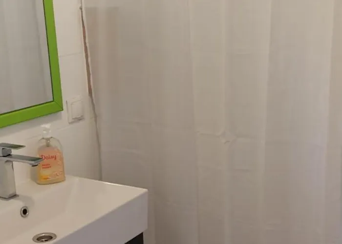 Sandra * 브르사르