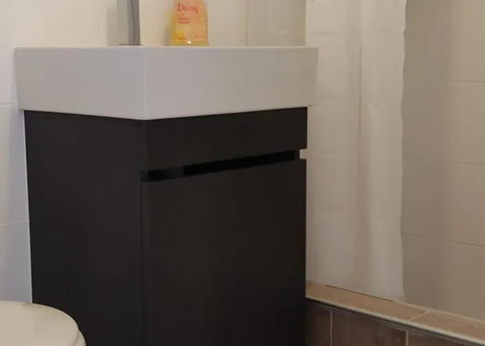 Sandra * 브르사르